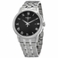 Tissot T129.410.11.053.00 T-Classic Mens Quartz Watch