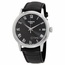 Tissot T129.410.16.053.00 T-Classic Mens Quartz Watch
