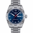 Tissot T131.430.11.042.00 PRS 516 Powermatic 80 Mens Automatic Watch