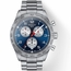 Tissot T131.617.11.042.00 T-Sport Mens Chronograph Quartz Watch
