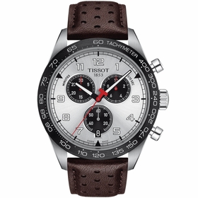 Tissot T131.617.16.032.00 T-Sport Mens Chronograph Quartz Watch