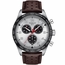 Tissot T131.617.16.032.00 T-Sport Mens Chronograph Quartz Watch