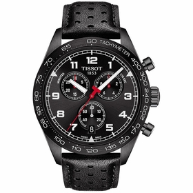 Tissot T131.617.36.052.00 PRS 516 Mens Chronograph Quartz Watch