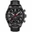 Tissot T131.617.36.052.00 PRS 516 Mens Chronograph Quartz Watch