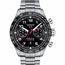 Tissot T131.627.11.052.00 PRS516 Mens Chronograph Automatic Watch