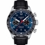 Tissot T131.627.16.042.00 PRS516 Mens Chronograph Automatic Watch