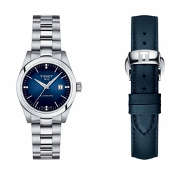 Tissot T132.007.11.046.00 T-My Lady Ladies Automatic Watch