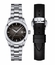 Tissot T132.007.11.066.00 T-My Lady Ladies Automatic Watch