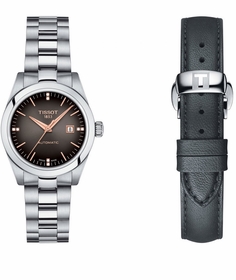 Tissot T132.007.11.066.01 T-My Lady Ladies Automatic Watch