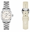 Tissot T132.007.11.116.00 T-my Lady Ladies Automatic Watch