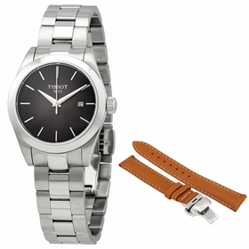 Tissot T132.010.11.061.00 T-My Lady Ladies Quartz Watch