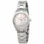Tissot T132.010.11.111.00 T-MY Lady Ladies Quartz Watch