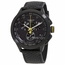 Tissot T135.417.37.051.00 Tour De France Special Edition Mens Chronograph Quartz Watch