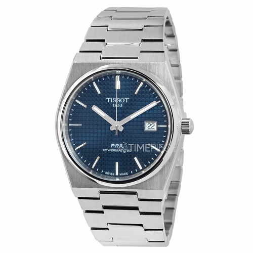 Tissot T137.407.11.041.00 T-Classic Mens Automatic Watch