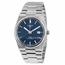 Tissot T137.407.11.041.00 T-Classic Mens Automatic Watch