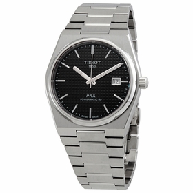 Tissot T137.407.11.051.00 T-Classic Mens Automatic Watch