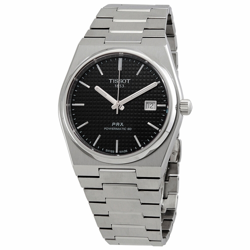 Tissot T137.407.11.051.00 T-Classic Mens Automatic Watch
