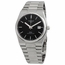 Tissot T137.407.11.051.00 T-Classic Mens Automatic Watch