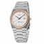 Tissot T137.407.21.031.00 T-Classic Mens Automatic Watch
