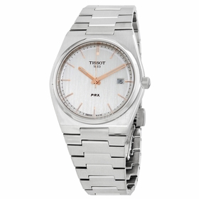 Tissot T137.410.11.031.00 T-Classic Mens Quartz Watch