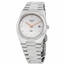 Tissot T137.410.11.031.00 T-Classic Mens Quartz Watch