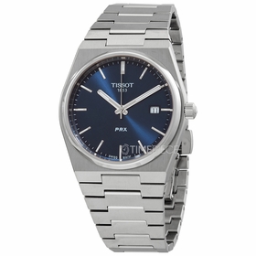 Tissot T137.410.11.041.00 T-Classic Mens Quartz Watch