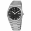 Tissot T137.410.11.051.00 PRX Mens Quartz Watch