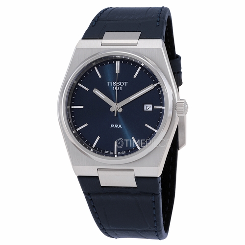 Tissot T137.410.16.041.00 T-Classic Mens Quartz Watch