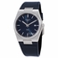 Tissot T137.410.16.041.00 T-Classic Mens Quartz Watch