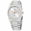Tissot T1372101103100 PRX Ladies Quartz Watch
