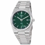 Tissot T1374101109100 PRX T-Classic Mens Quartz Watch
