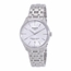 Tissot T139.807.11.031.00 Chemin Des Tourelles Mens Automatic Watch