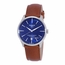 Tissot T139.807.16.041.00 Hemin Des Tourelles Mens Automatic Watch