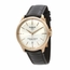Tissot T139.807.36.031.00 Chemin Des Tourelles Mens Automatic Watch