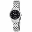 Tissot T141118353 Le Locle Ladies Automatic Watch