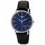 Tissot T143.410.16.041.00 Everytime Mens Quartz Watch