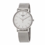 Tissot T1434101101100 Everytime Mens Quartz Watch