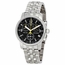Tissot T17.1.586.52 PRC 200 Mens Chronograph Quartz Watch