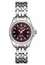Tissot T22.1.181.81 PRC 100 Ladies Quartz Watch