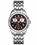 Tissot T22.1.486.81 PRC 100 T-Sport Ladies Chronograph Quartz Watch