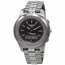 Tissot T33.1.388.51 T-Touch Mens Chronograph Quartz Watch
