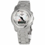 Tissot T33.7.688.81 T-Touch Mens Chronograph Quartz Watch