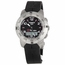 Tissot T33.7.798.51 T-Touch Mens Chronograph Quartz Watch