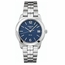 Tissot T34.1.481.42 PR 50 Mens Quartz Watch