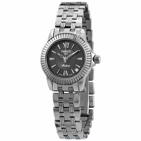 Tissot T39.1.281.53 Ballade Ladies Quartz Watch