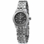 Tissot T39.1.281.53 Ballade Ladies Quartz Watch