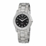 Tissot T40.1.486.51 T Touch Silen-T Mens Quartz Watch