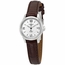 Tissot T41.1.113.77 Le Locle Ladies Automatic Watch