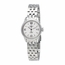 Tissot T41.1.183.33 Le Locle Ladies Automatic Watch