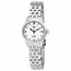 Tissot T41.1.183.35 Le Locle Double Happiness Lady Ladies Automatic Watch
